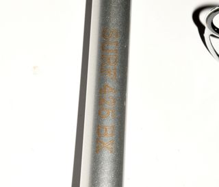 Caña Pesca Shimano Beastmaster Surf 425 BX