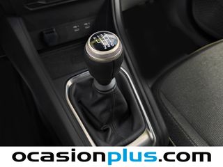 Renault Captur Techno TCe 66 kW (90 CV)