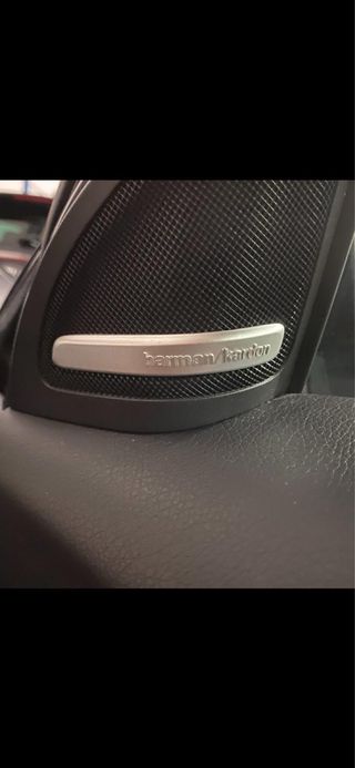Mercedes-Benz Clase A 2017