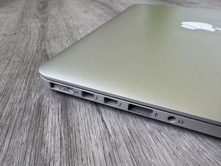 MacBook Pro 13” Retina Finales 2013