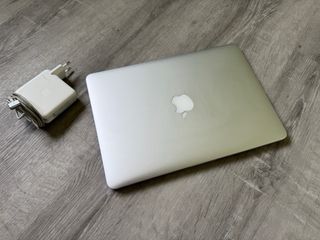 MacBook Pro 13” Retina Finales 2013