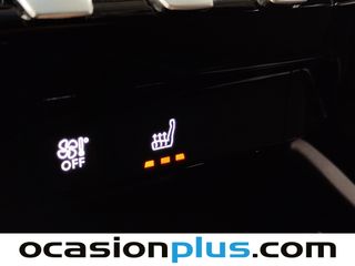 Peugeot 508 SW BlueHDi 130 S&S GT EAT8 96 kW (130 CV)