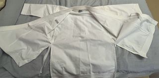 ARAWAZA CRYSTAL KATA