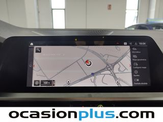 BMW Serie 4 430i Coupe 180 kW (245 CV)