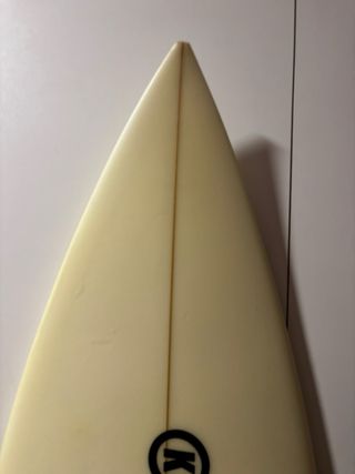 Tabla de surf Kream