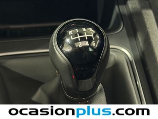 CUPRA Formentor 1.5 TSI 110 kW (150 CV)