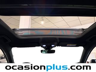 CUPRA Formentor 1.5 TSI 110 kW (150 CV)
