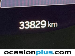 CUPRA Formentor 1.5 TSI 110 kW (150 CV)