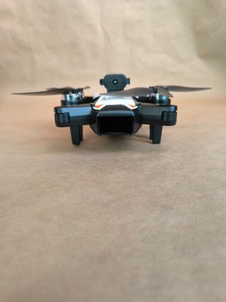 Drone S2S Compacto - Nuevo