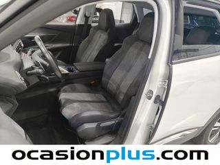 Peugeot 3008 BlueHDI 130 S&S Allure EAT8 96 kW (130 CV)