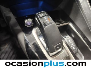 Peugeot 3008 BlueHDI 130 S&S Allure EAT8 96 kW (130 CV)