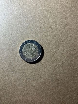 Moneda 2€ Francia 2023 Coleccionismo