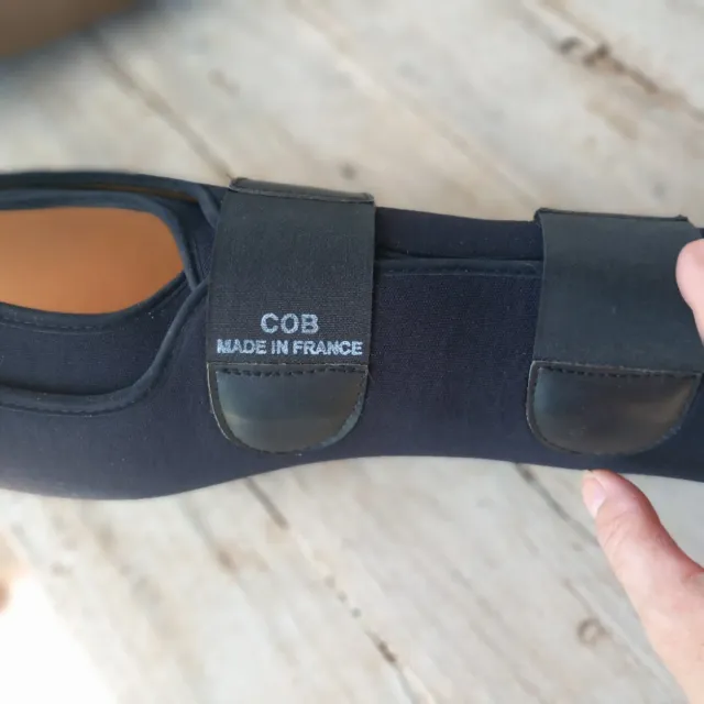 Protectores transporte caballos Palau. OFERTON 50€