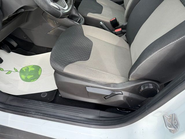 Ford Tourneo Courier 1.0 EcoBoost 100cv Ambiente