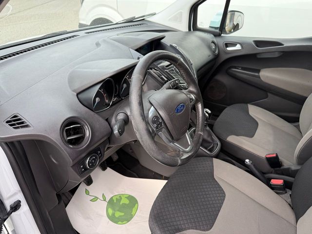 Ford Tourneo Courier 1.0 EcoBoost 100cv Ambiente