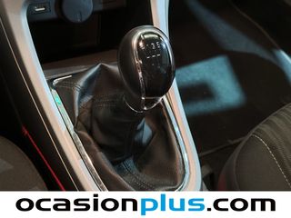 Opel Astra 1.6 Selective 85 kW (115 CV)