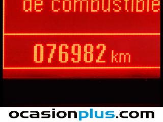 Opel Astra 1.6 Selective 85 kW (115 CV)