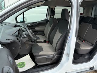 Ford Tourneo Courier 1.0 EcoBoost 100cv Ambiente