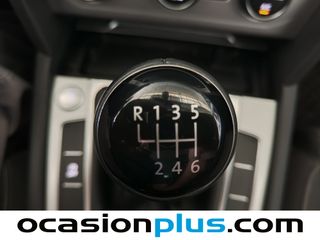 Volkswagen Passat Variant Advance 2.0 TDI 110 kW (150 CV)