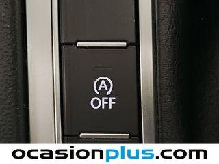 Volkswagen Passat Variant Advance 2.0 TDI 110 kW (150 CV)