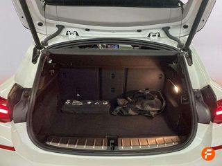 BMW X2 sDrive18i