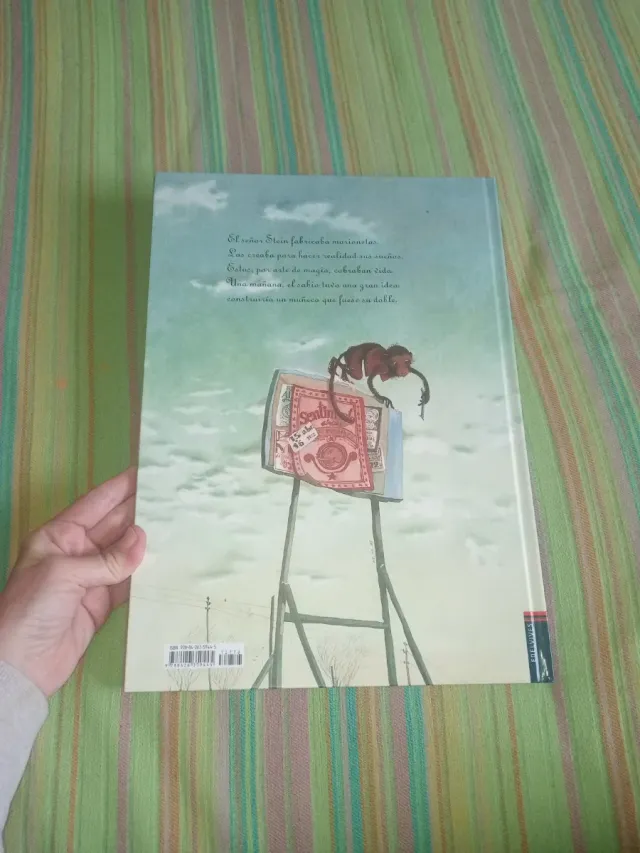 Sentimento (Spanish Edition)