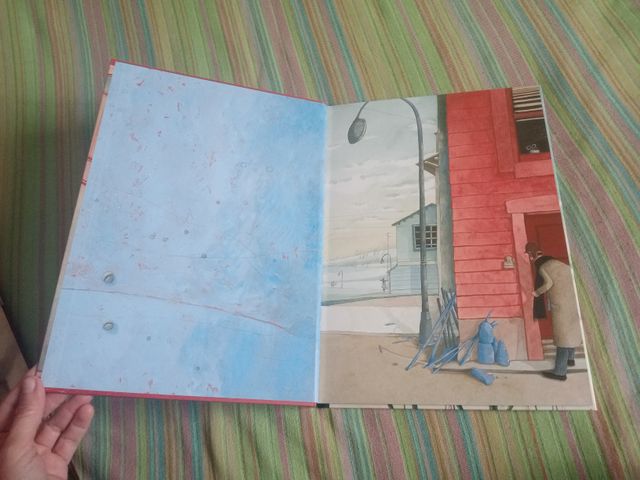 Sentimento (Spanish Edition)