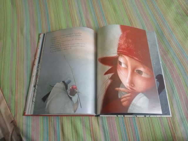 Sentimento (Spanish Edition)