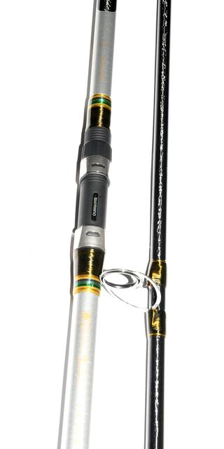 Caña Pesca Shimano Beastmaster Surf 425 BX
