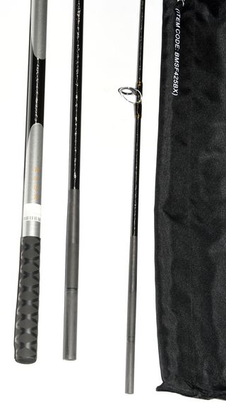 Caña Pesca Shimano Beastmaster Surf 425 BX