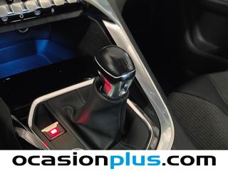 Peugeot 3008 BlueHDI 130 S&S Allure 96 kW (130 CV)