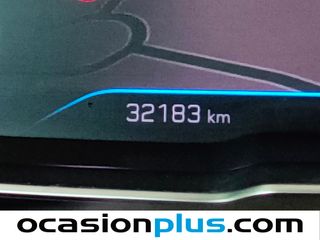 Peugeot 3008 BlueHDI 130 S&S Allure 96 kW (130 CV)