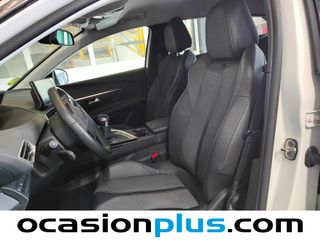 Peugeot 3008 BlueHDI 130 S&S Allure 96 kW (130 CV)