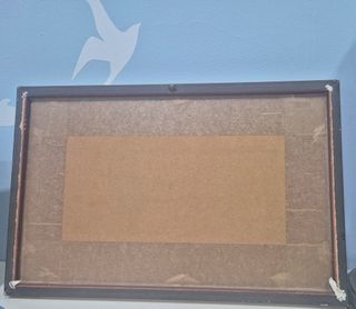 BILLETES DE ESPAÑA EN PLATA