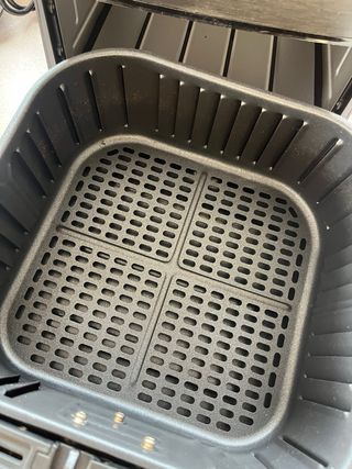 Freidora Aire Cosori 5.5L CP158-AF