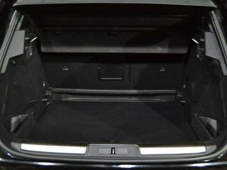 DS DS 7 BlueHDi DE 96kW (130CV) Auto. Bastille