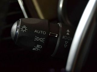 DS DS 7 BlueHDi DE 96kW (130CV) Auto. Bastille