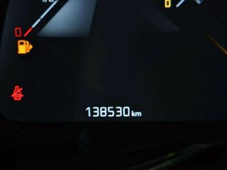 DS DS 7 BlueHDi DE 96kW (130CV) Auto. Bastille
