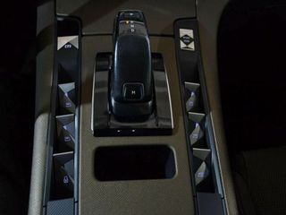 DS DS 7 BlueHDi DE 96kW (130CV) Auto. Bastille
