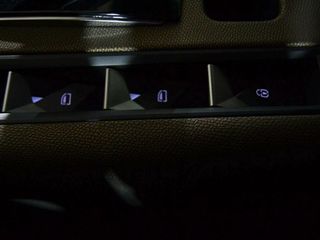 DS DS 7 BlueHDi DE 96kW (130CV) Auto. Bastille