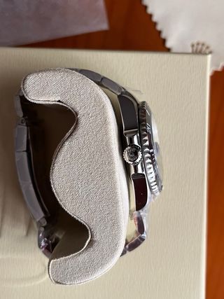Rolex Submariner para Hombre