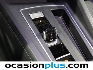 Volkswagen Golf Life 1.0 eTSI 81 kW (110 CV) DSG