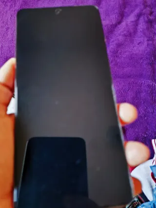 Nuovo cellulare Vivo Dorado! 