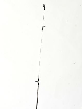 Caña de Pesca Colmic Telebeach 410
