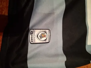 Camiseta Infantil Real Sociedad Astore BELCA