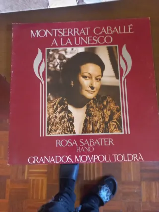 Vinilos 70s-80s Pop Rock Internacional