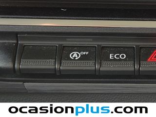 Nissan Townstar 1.3G L1 Tekna 96 kW (130 CV)