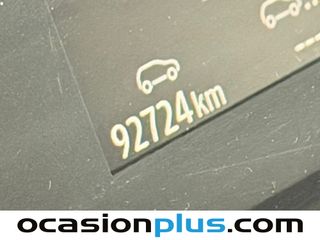 Nissan Townstar 1.3G L1 Tekna 96 kW (130 CV)