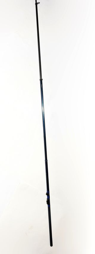 Caña Pesca Shimano Nexave TE 360 Calamar