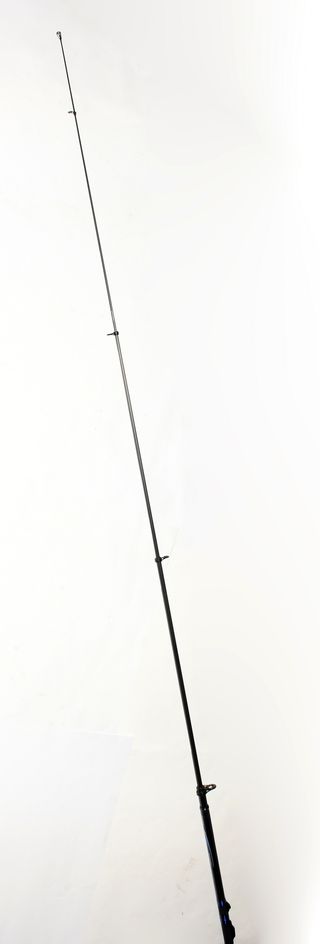 Caña Pesca Shimano Nexave TE 360 Calamar